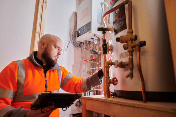 Reliable Point Lookout, NY Plumbing Solutions