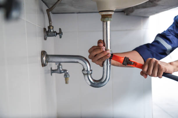 Best Septic Systems  in Point Lookout, NY