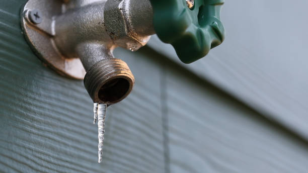 Best Boilers & Radiators  in Point Lookout, NY