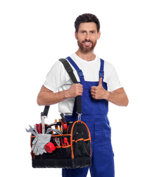 Best Drain Cleaning Services  in Point Lookout, NY
