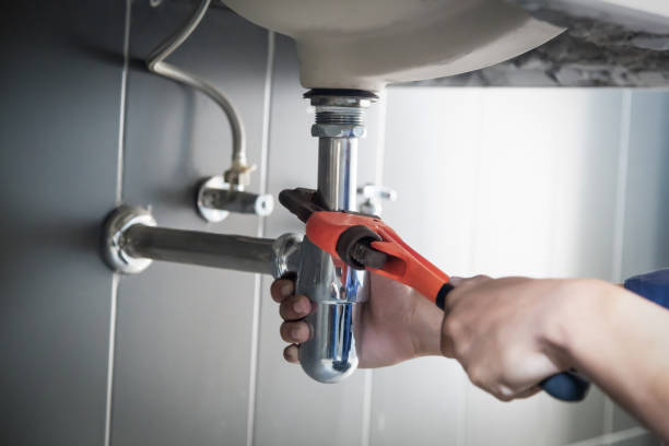 Best Water Heater Repair  in Point Lookout, NY