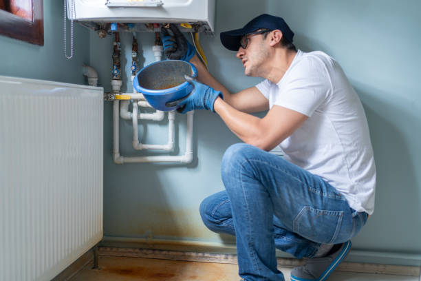  Point Lookout, NY Plumbing Pros
